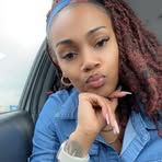Ebony Winters - Facebook