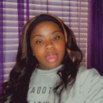 EbonyWinters - @twoeleveneboski - Instagram