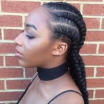 Ebony Wisdom - @wisdomspalace - Instagram