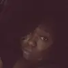 Ebony Wisdom - @sunflower0807 - TikTok
