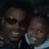 ebonywisdom247 - @ebonywisdom247 - TikTok
