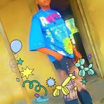 Obinna Wisdom - Facebook