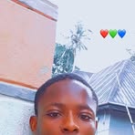 Obinna Wisdom - Facebook