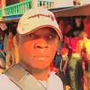 Spako money - @wisdomebony1 - TikTok