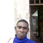 Ubani Wisdom - Facebook