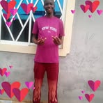 Wisdom Obinna - Facebook