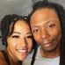Ebony Rachell Wiseman - Facebook
