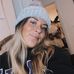 Ebony Scarlett Wiseman - Facebook