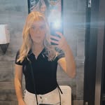 Ebony Scarlett Wiseman - @ebonywiseman - Instagram