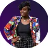 Ebony Wise - @ebonywise1 - TikTok