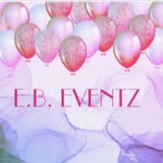 Ebony Wiseman - @e.b.eventzz - Instagram