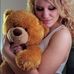 Ebony Wiseman - Facebook