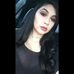 Ebony Wiseman - Facebook