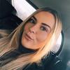 Ebony Wiseman - @ewiseman12 - TikTok