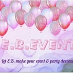 Ebony Wiseman - @e.b.eventz - Instagram