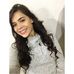 Ebony Wiseman - Facebook