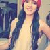 Ebony Wiseman - Facebook