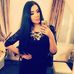 Ebony Wiseman - Facebook