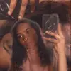 𝕖𝕓𝕠𝕟𝕪 𝑊 $🧚🏽‍♀️🌺 - @xxewestxx - TikTok