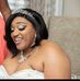 Ebony Whetsell - Facebook