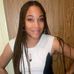 Ebony Witsell - Facebook