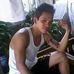 Winzell Ibona - Facebook