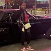 Ebony Whitt - @ms_ebony4 - TikTok