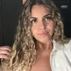 Ebony Witt - @ebonywitt - TikTok