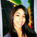 Amonda - @ebony_wolf09 - Instagram