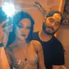 Ebony & The Wolf - @ebonynthewolf - TikTok