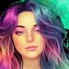 Ebony_Wolf24915 - @ebony_wolf24915 - TikTok