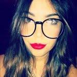 ebony wolf - @ebonywolfd - Instagram
