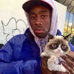 Ebony Wolf - @my.luv.lix - Instagram