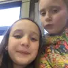 Ebony wolf-Lydia fox - @2020wolffox - TikTok