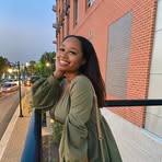Ebony Wolfe - Facebook