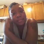 Ebony Wolfe - Facebook