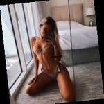 Ebony Wolff - @ebonywolff283 - Instagram