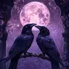 EbonyRRavenwolf - @ebonyrravenwolf - TikTok