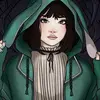 EbonyWolf1610 - @ebonywolf1610 - TikTok