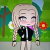 ebonywolf7 - @ebonywolf7 - TikTok