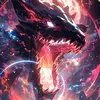 EbonyWolf - @ebonywolfv - TikTok