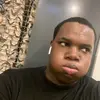 EBONYWOLF - @raekwanreeves - TikTok