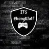 ITS_EbonyWolf - @its_ebonywolf78 - TikTok