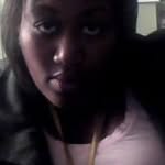 Luvin_Ebby1st - @wolf_ebony - Instagram