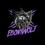 Matthew Cooper - @ebonywolf200 - Instagram