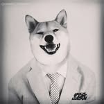 troy - @ebony_wolf86 - Instagram