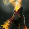 Wolf_love6789 - @ebony_wolf_love6789 - TikTok