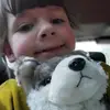 wolfy - @wolfy_ebony - TikTok