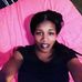 Ebonie Womack-Sweet - Facebook