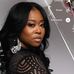 Ebony Solomon-Womack - Facebook